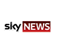 Sky News Politics