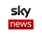 Sky News Politics