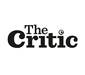 the critic