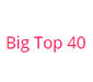 bigtop40