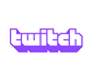 twitch Game videos