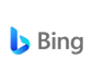 bing videos