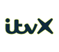 itv watch