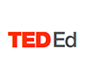 Ted ed