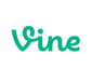 Vine videos