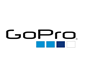 gopro videos