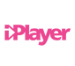 bbc iplayer
