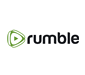 rumble