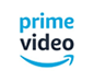 prime video