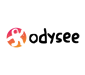 odysee