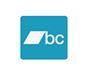 bandcamp