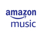 Amazon Music