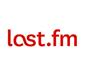last.fm