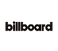 Billboard - Music top 100