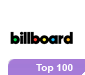 Music top 100