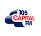 Capital FM radio