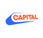 Capital FM radio