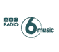 Radio 6 Music