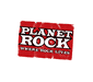 planetrock radio