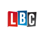LBC Radio 97.3 FM