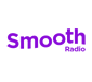 Smooth Radio 