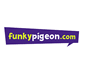 Funkypigeon