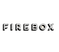 Firebox unique christmas gifts