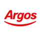 Argos gifts