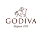 godivachocolates