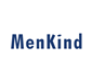 menkind