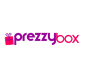 prezzybox