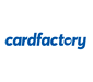 cardfactory