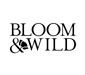 Valentine gifts bloomandwild