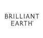 brilliantearth