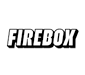 Firebox