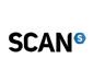 scan