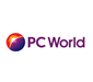 PC World