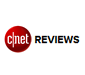 cnet reviews