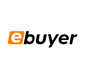 eBuyer