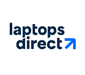 laptopsdirect