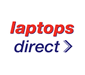 laptopsdirect