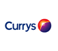 Currys