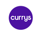 Currys