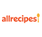 Search recipes