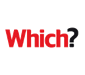 which energie