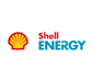 shell energy