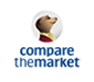 comparethemarket - energy