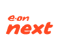 eon next