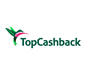 topcashback