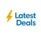 latestdeals